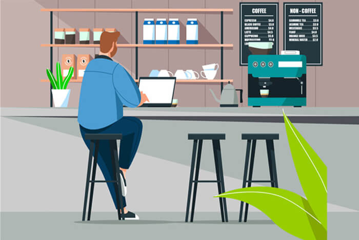 具身智能的"诺贝尔"幻象：当AI获得身体，人类是否已准备好失去独特性？