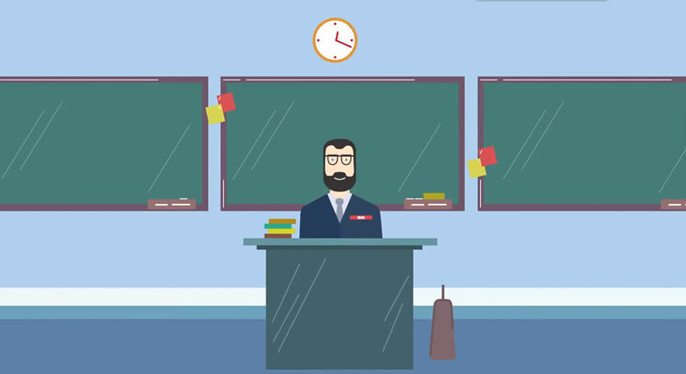 具身智能的"诺贝尔"幻象：当AI获得身体，人类是否已准备好失去独特性？