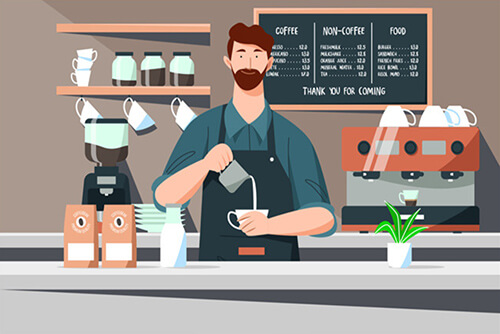 【二师人必看】青语APP上线！