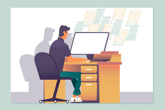 【二师人必看】青语APP上线！