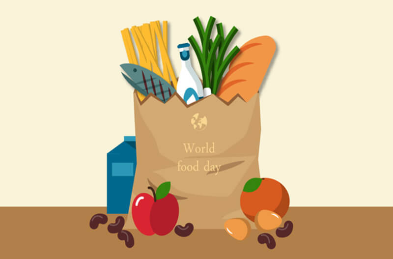 具身智能的"诺贝尔"幻象：当AI获得身体，人类是否已准备好失去独特性？