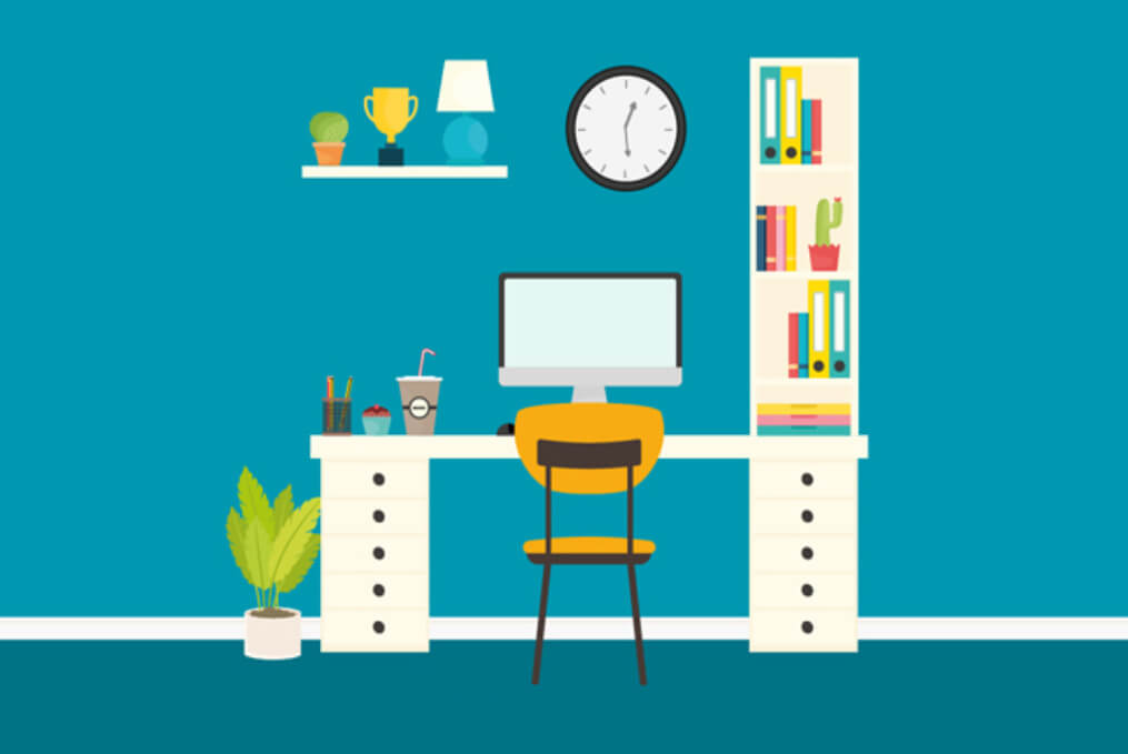 【二师人必看】青语APP上线！