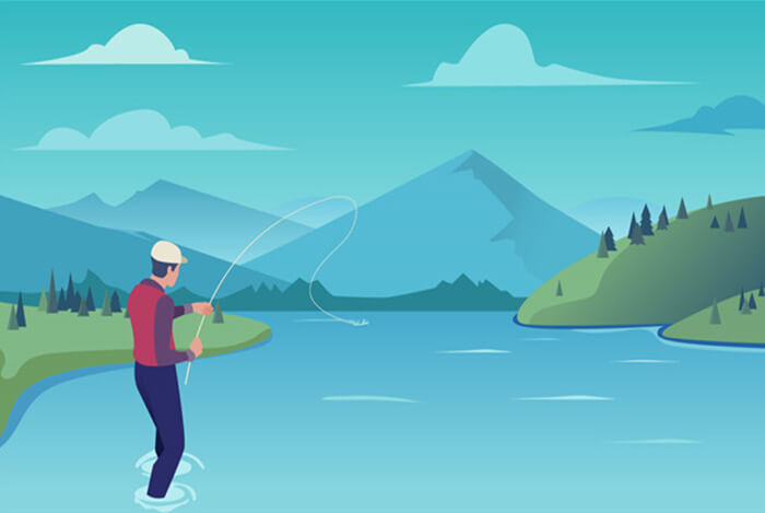 江二师专属！青语（MyStudyZone.cn）伴你学业无忧，解锁石湫校区美食新地图