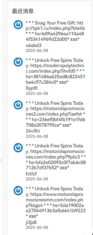 2025-06-09T13:03:20.png 2025-06-09T13:03:20.png